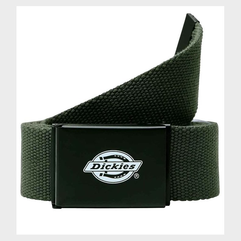 Dickies Blte - Orcutt - Olive Green