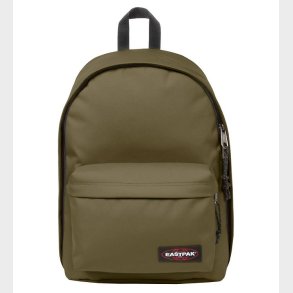 Eastpak Rygsk - Out of Office - Army Olive