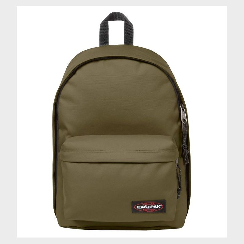 Eastpak Rygsk - Out of Office - Army Olive