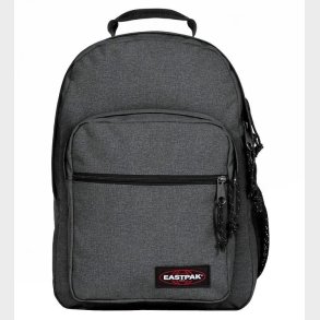 Eastpak Rygsk - Morius - 34 L - Black Denim