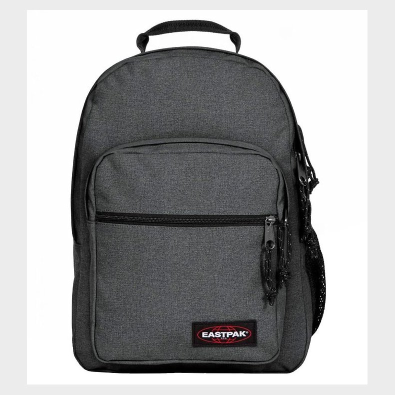 Eastpak Rygsk - Morius - 34 L - Black Denim