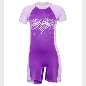 Bare Vddragt - Shorty - Guppy - Lilla