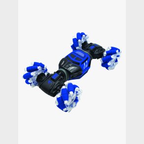 Lexibook Extreme Crosslander Fjernstyret Bil