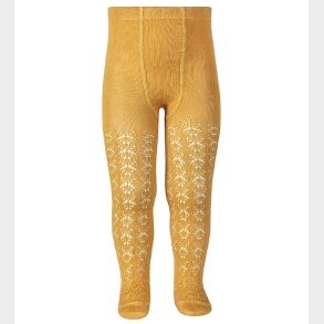 Condor Strmpebukser - Karry m. Hulmnster