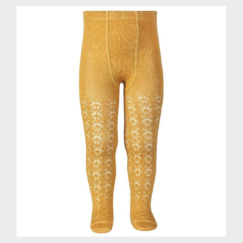 Condor Strmpebukser - Karry m. Hulmnster