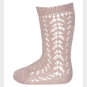 Condor Kn�str�mper m. Hulm�nster - Rosa