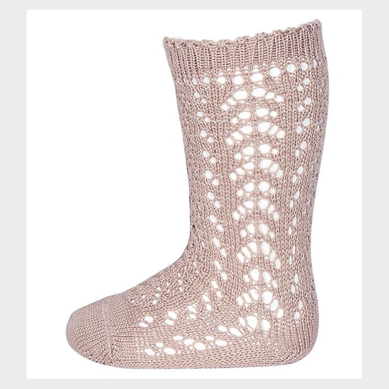 Condor Kn�str�mper m. Hulm�nster - Rosa