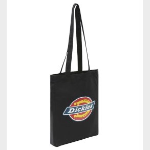 Dickies Shopper - Icon - Sort