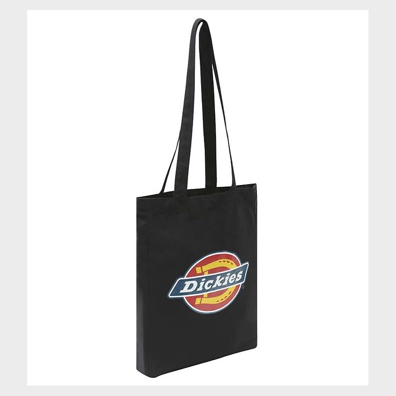 Dickies Shopper - Icon - Sort