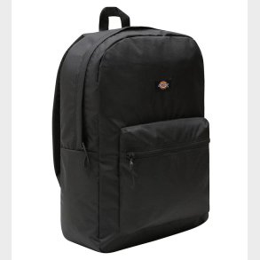 Dickies Rygsk - Chickaloon - Sort