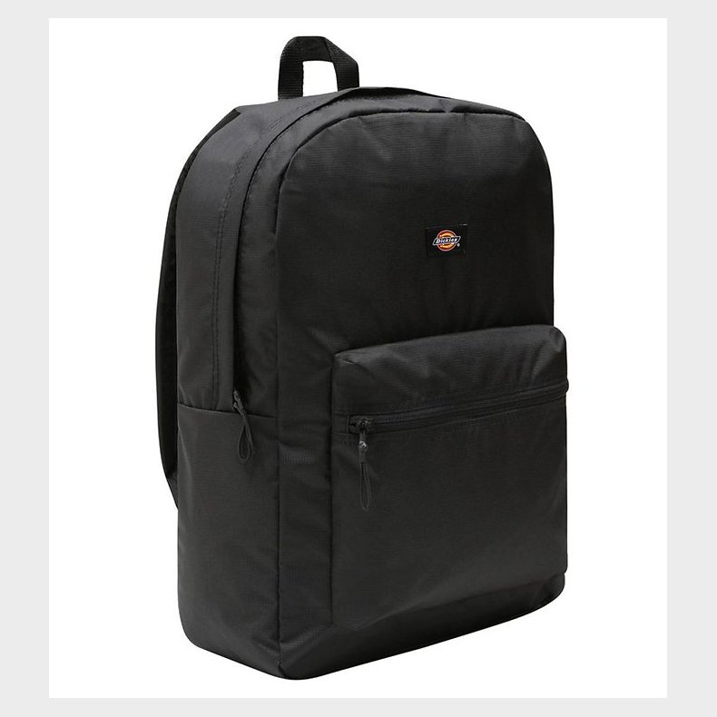 Dickies Rygsk - Chickaloon - Sort