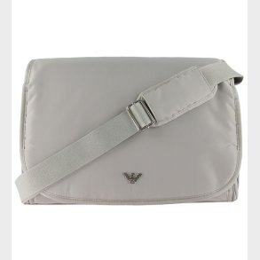 Emporio Armani Pusletaske - Gr