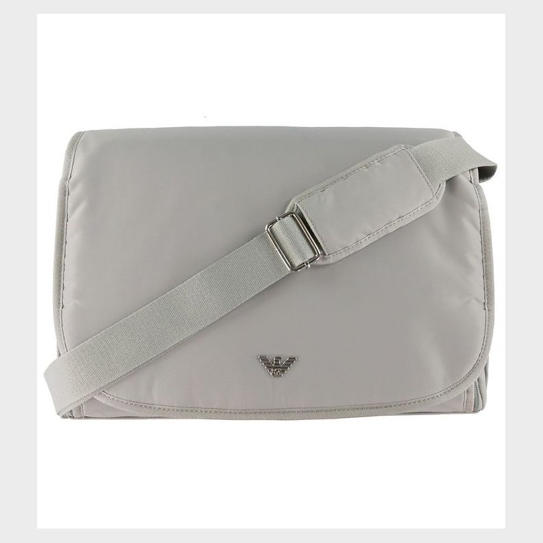 Emporio Armani Pusletaske - Gr