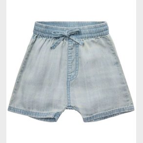 Petit by Sofie Schnoor Shorts - Bl