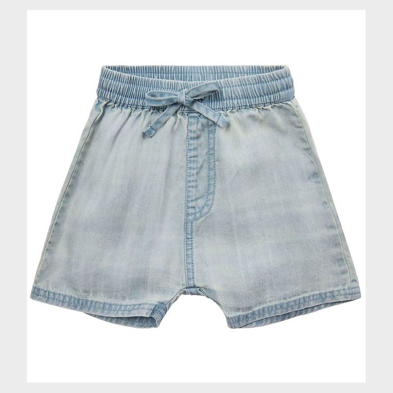 Petit by Sofie Schnoor Shorts - Bl