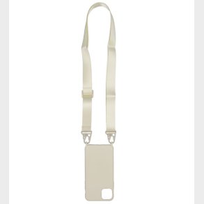 By Str Cover - iPhone 11 Pro Max - Rhvid