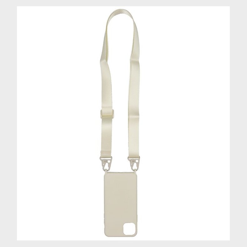 By Str Cover - iPhone 11 Pro Max - Rhvid