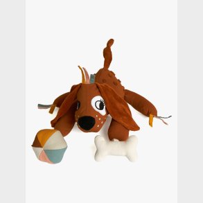 Roommate Aktivitetsleget�j Hund, Brown