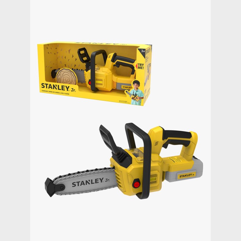 Stanley Jr. K�desav Deluxe