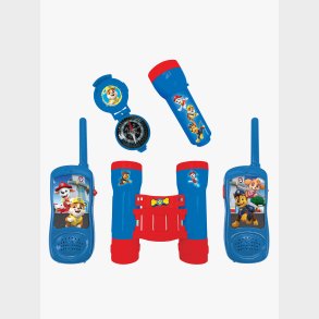 Paw Patrol Eventyrss�t