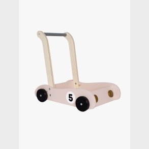 Jabadabado G�vogn med Kanin