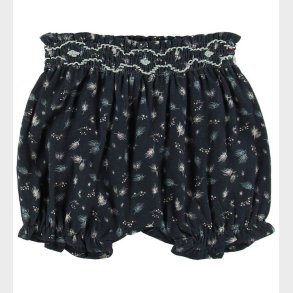 Mini A Ture X-Mas Bloomers - Aniella - Blue Nights