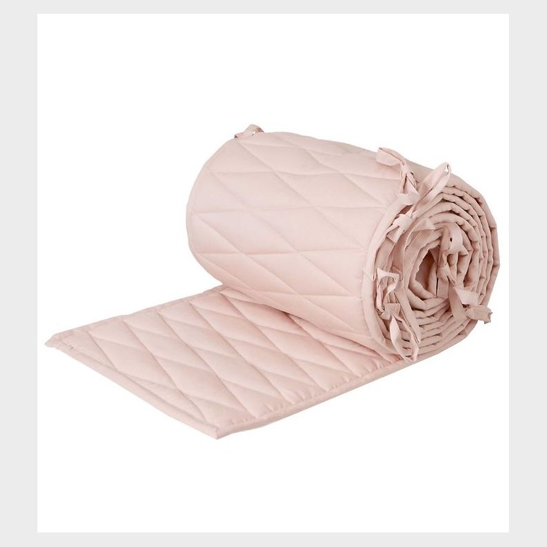 Cam Cam Sengerand - Blossom Pink