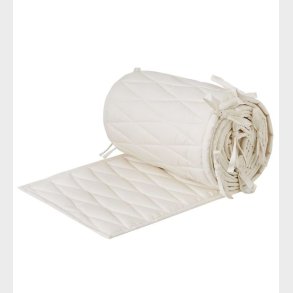 Cam Cam Sengerand - Light Sand