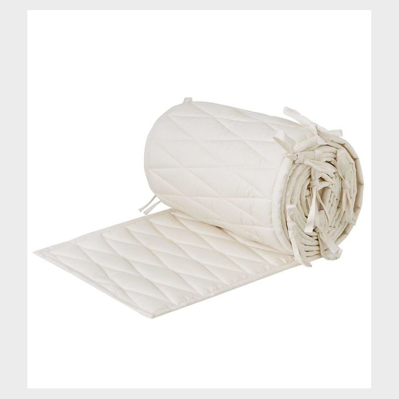 Cam Cam Sengerand - Light Sand