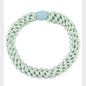 Kknekki Hrelastik - Ice Blue