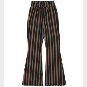 Hound Bukser - Striped