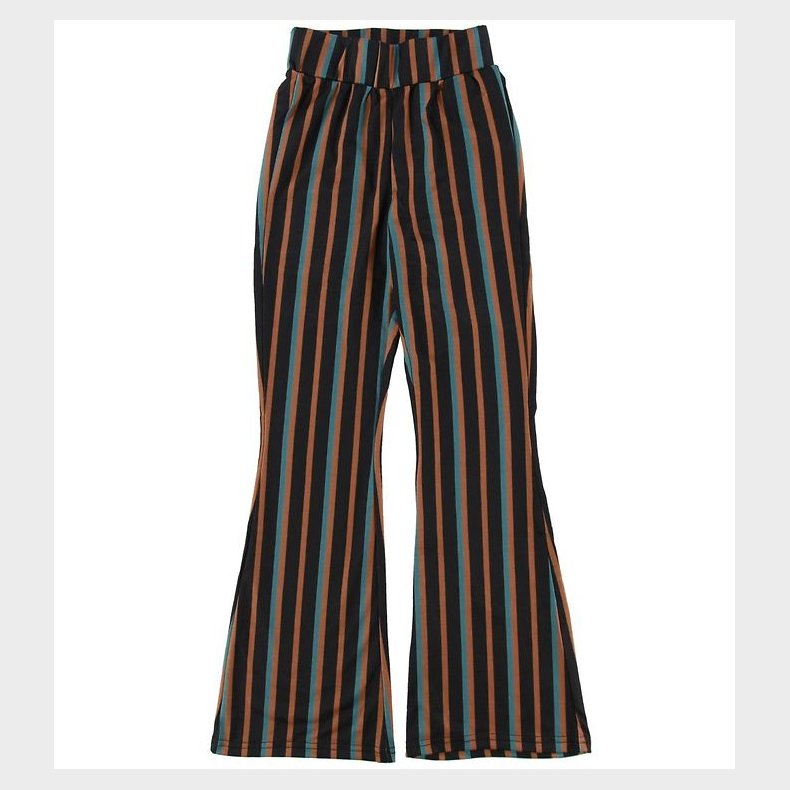 Hound Bukser - Striped