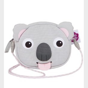 Affenzahn Pung - Karla Koala