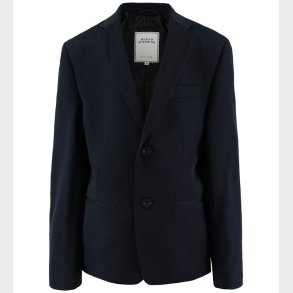 Hound Blazer - Navy