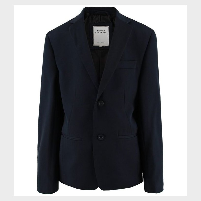 Hound Blazer - Navy
