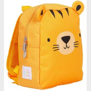 A Little Lovely Company Rygs�k - Tiger