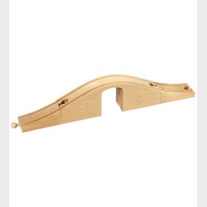 BRIO World Viadukt - Tr 33351