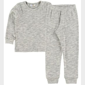 Joha Natt�j - Gr�meleret