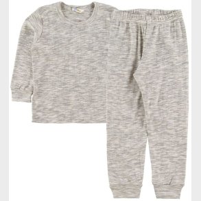 Joha Natt�j - Gr�meleret