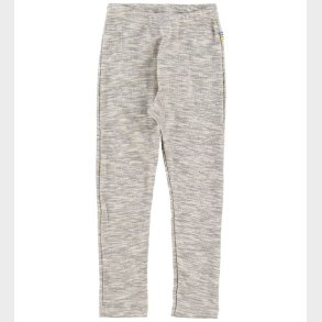 Joha Leggings - Grmeleret