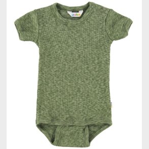 Joha Body k/ - Grnmeleret