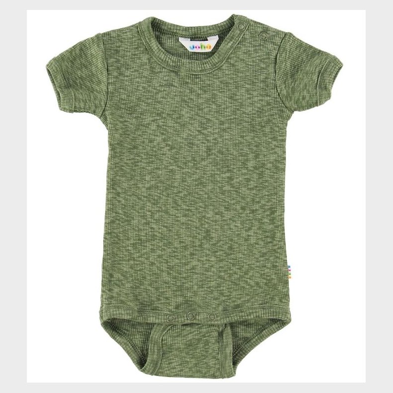 Joha Body k/ - Grnmeleret