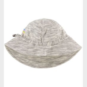 Joha Solhat - Meleret Gr�