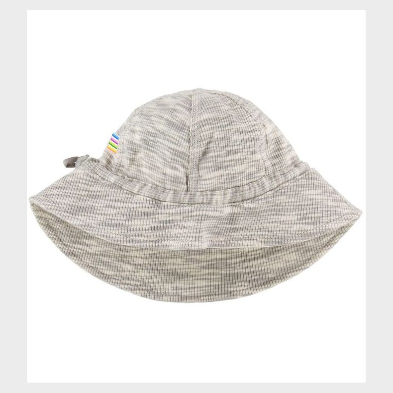 Joha Solhat - Meleret Gr�