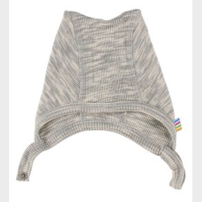 Joha Hjelm - Grmeleret