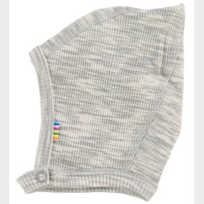 Joha Hjelm - Gr�meleret