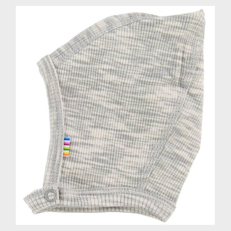 Joha Hjelm - Gr�meleret