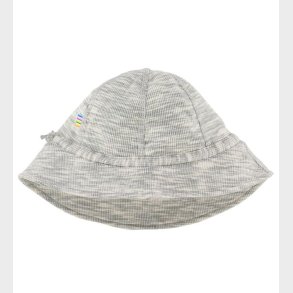 Joha Solhat - Gr�meleret