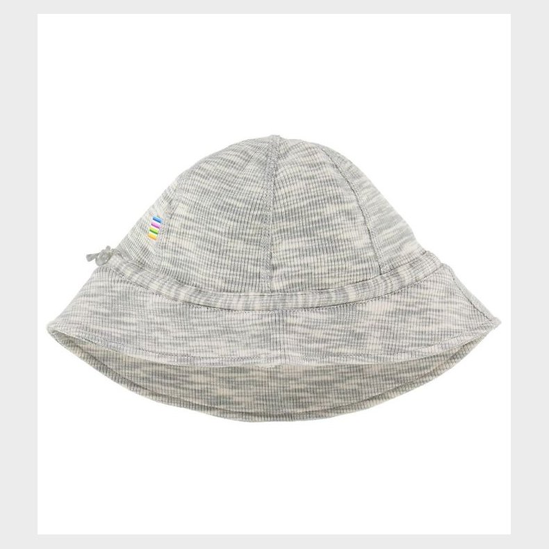 Joha Solhat - Gr�meleret