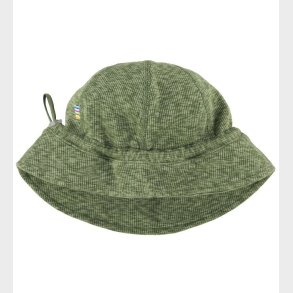 Joha Solhat - Gr�nmeleret